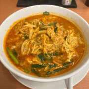 ヒメ日記 2026/02/04 09:03 投稿 あおい 那珂川角海老