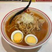 ヒメ日記 2026/02/06 08:43 投稿 あおい 那珂川角海老