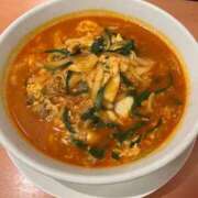 ヒメ日記 2026/02/07 09:23 投稿 あおい 那珂川角海老