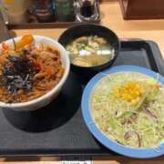 ヒメ日記 2026/02/09 09:03 投稿 あおい 那珂川角海老