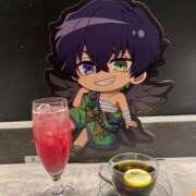 ヒメ日記 2026/02/11 08:53 投稿 あおい 那珂川角海老