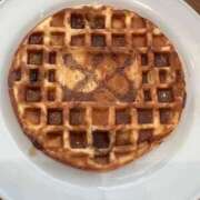 ヒメ日記 2026/02/16 08:33 投稿 あおい 那珂川角海老