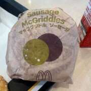 ヒメ日記 2026/02/18 08:53 投稿 あおい 那珂川角海老