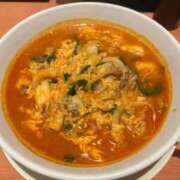 ヒメ日記 2026/02/20 08:43 投稿 あおい 那珂川角海老