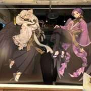 ヒメ日記 2026/02/23 08:43 投稿 あおい 那珂川角海老