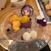 ヒメ日記 2026/02/26 08:43 投稿 あおい 那珂川角海老