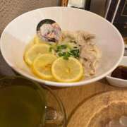 ヒメ日記 2026/02/27 08:53 投稿 あおい 那珂川角海老