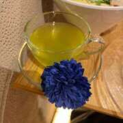 ヒメ日記 2026/02/28 08:53 投稿 あおい 那珂川角海老