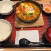 あおい 3月も宜しくお願い致します🌸 那珂川角海老