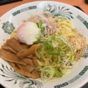 あおい 本日出勤で明日明後日お休みです🙇‍♀️ 那珂川角海老