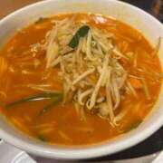 あおい 本日出勤で明日から５連休です💁‍♀️ 那珂川角海老