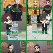 あおい 今週の土日は休まず出勤しております🙋‍♀️ 那珂川角海老