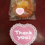 あおい 木曜まで休まず出勤しております👾 那珂川角海老