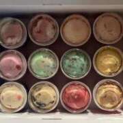 あおい 今週の出勤も残り4日間です💁‍♀️ 那珂川角海老