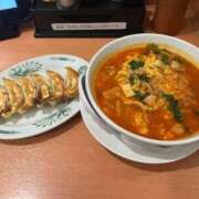 あおい 今週の出勤も残り3日間です🙇‍♀️ 那珂川角海老