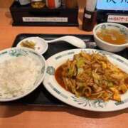 ヒメ日記 2026/04/23 09:03 投稿 あおい 那珂川角海老