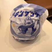 ヒメ日記 2026/04/26 09:04 投稿 あおい 那珂川角海老