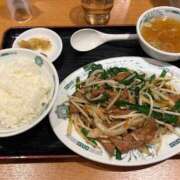 あおい 9日まで休まず出勤しております🙆‍♀️ 那珂川角海老