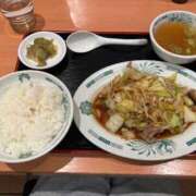 あおい 今週末は休まず出勤しております💁‍♀️ 那珂川角海老