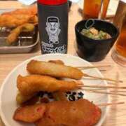 ヒメ日記 2026/07/27 08:33 投稿 あおい 那珂川角海老