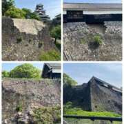 ヒメ日記 2026/07/29 08:53 投稿 あおい 那珂川角海老