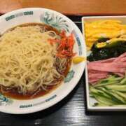 ヒメ日記 2026/08/10 08:53 投稿 あおい 那珂川角海老