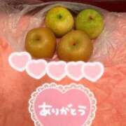 あおい 本日出勤で明日お休みです🙇‍♀️ 那珂川角海老
