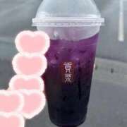 ヒメ日記 2026/09/20 08:53 投稿 あおい 那珂川角海老