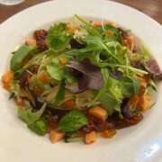ヒメ日記 2026/09/26 08:44 投稿 あおい 那珂川角海老