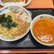 ヒメ日記 2026/10/01 08:53 投稿 あおい 那珂川角海老