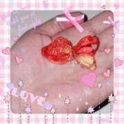 ヒメ日記 2025/08/05 13:23 投稿 ノン 那珂川角海老