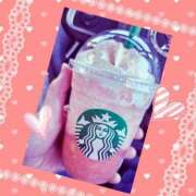 ヒメ日記 2025/08/06 16:23 投稿 ノン 那珂川角海老