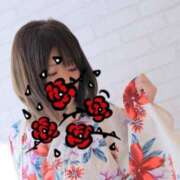 ヒメ日記 2025/08/09 17:53 投稿 ノン 那珂川角海老