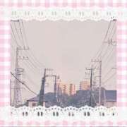 ヒメ日記 2025/08/15 18:33 投稿 ノン 那珂川角海老