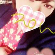 ヒメ日記 2025/08/31 19:23 投稿 ノン 那珂川角海老