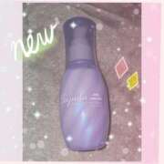 ヒメ日記 2025/09/09 15:23 投稿 ノン 那珂川角海老