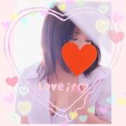 ヒメ日記 2025/09/25 18:53 投稿 ノン 那珂川角海老