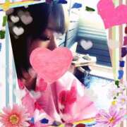 ヒメ日記 2025/10/04 19:33 投稿 ノン 那珂川角海老