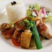 ヒメ日記 2025/10/20 15:23 投稿 ノン 那珂川角海老