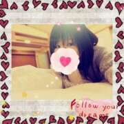 ヒメ日記 2025/10/28 19:43 投稿 ノン 那珂川角海老