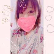 ヒメ日記 2025/11/06 19:23 投稿 ノン 那珂川角海老