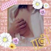 ヒメ日記 2025/11/09 18:53 投稿 ノン 那珂川角海老