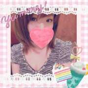 ヒメ日記 2025/11/14 20:43 投稿 ノン 那珂川角海老