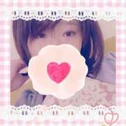 ノン 出勤しました➰ 那珂川角海老