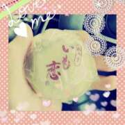 ノン 出勤します(* ᴗ͈ˬᴗ͈)” 那珂川角海老