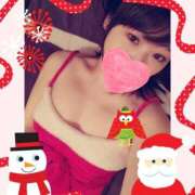 ノン 出勤しました(* ᴗ͈ˬᴗ͈)” 那珂川角海老