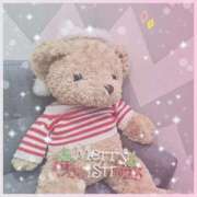 ヒメ日記 2025/12/22 19:33 投稿 ノン 那珂川角海老