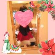 ヒメ日記 2025/12/25 18:53 投稿 ノン 那珂川角海老