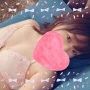 ヒメ日記 2025/12/28 23:53 投稿 ノン 那珂川角海老