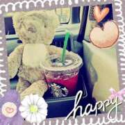 ノン 出勤します(* ᴗ͈ˬᴗ͈)” 那珂川角海老